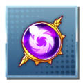 104001052.png