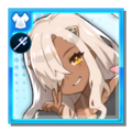 10550102.png