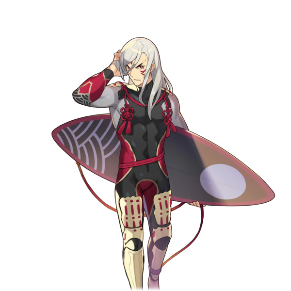 File:110010 03 base portrait.png