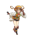 110026 01 base portrait.png