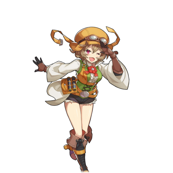 File:110026 01 base portrait.png