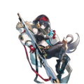 110394 01 base portrait.png