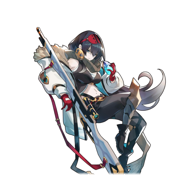 File:110394 01 base portrait.png
