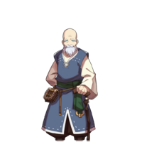 120021 01 base portrait.png
