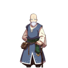 120021 01 base portrait.png