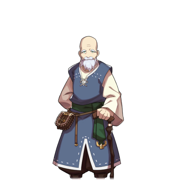 File:120021 01 base portrait.png