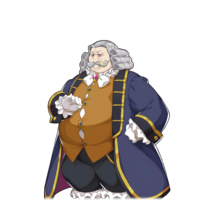 120026 01 base portrait.png