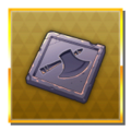 202005041.png