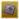202005041.png