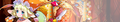 Thumbnail for version as of 05:11, 21 May 2026