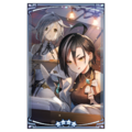 400482 02 portrait.png