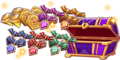 40157.png