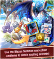 A Splash of Adventure Prologue 06.png