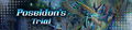 Banner Poseidon's Trial.png