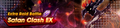 Thumbnail for version as of 05:33, 21 May 2026