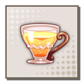 Consumable 100605.png