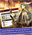Dawn of Dragalia Prologue 05.png