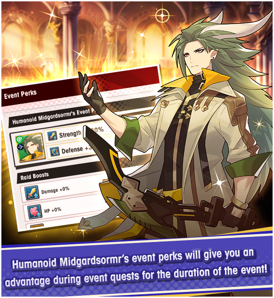 File:Dawn of Dragalia Prologue 05.png