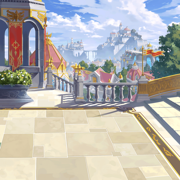 File:Sty bg 0135 100 00.png