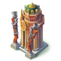 Thumbnail for version as of 05:29, 21 May 2026