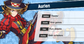 Who's Who Profile Aurien EN.png