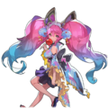 100004 19 base portrait.png