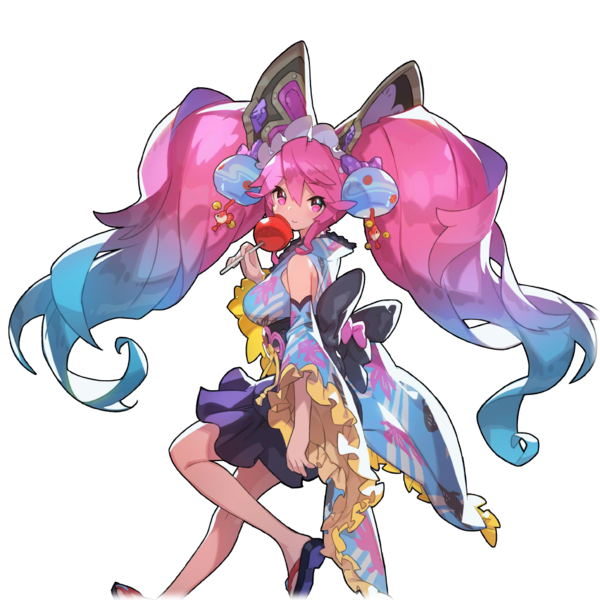 File:100004 19 base portrait.png
