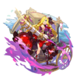 100015 05 r05 portrait.png