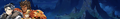 10016 13.png