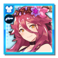 10950502.png