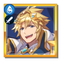 110022 01 r05.png