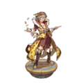 110037 01 r03 portrait.png