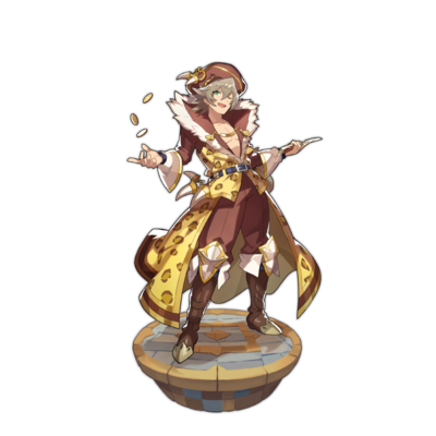 110037 01 r03 portrait.png