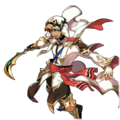 110266 01 base portrait.png