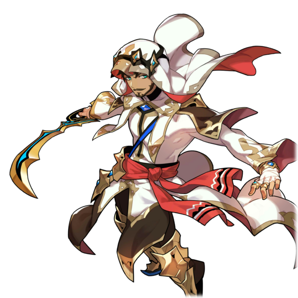 File:110266 01 base portrait.png