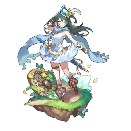 110301 01 r04 portrait.png