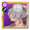 110325 01 r05.png