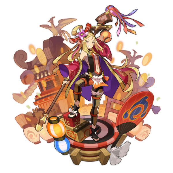File:110326 01 r05 portrait.png