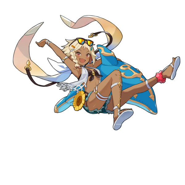 File:110335 02 base portrait.png
