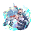 110383 01 r05 portrait.png