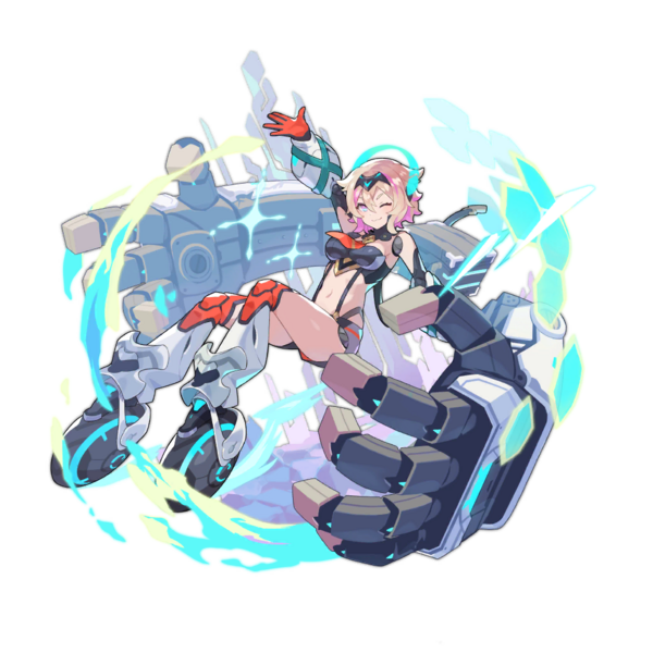 File:110383 01 r05 portrait.png