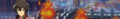 20405 07.png