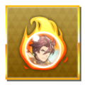 208030051.png