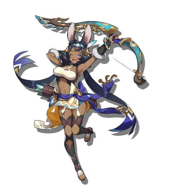 File:20807 base portrait.png