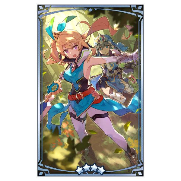 File:400053 01 portrait.png