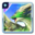 400055 01.png