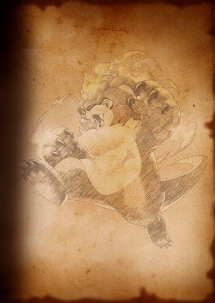 File:BOOK 210030 01.png