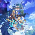 Thumbnail for version as of 05:29, 21 May 2026