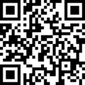 Thumbnail for version as of 05:25, 21 May 2026