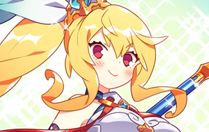 Dragalia Life 177.png